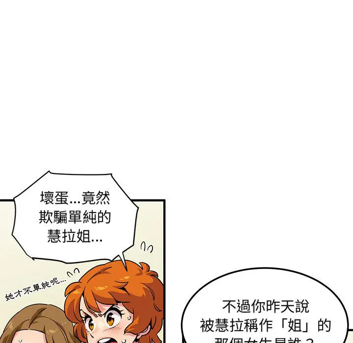 第20話