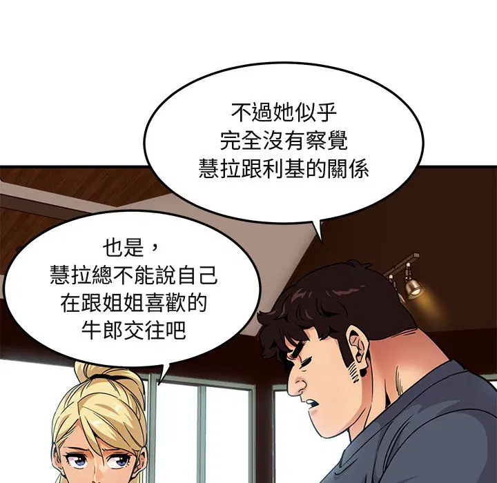 第20話