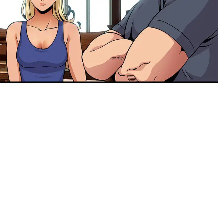 第20話