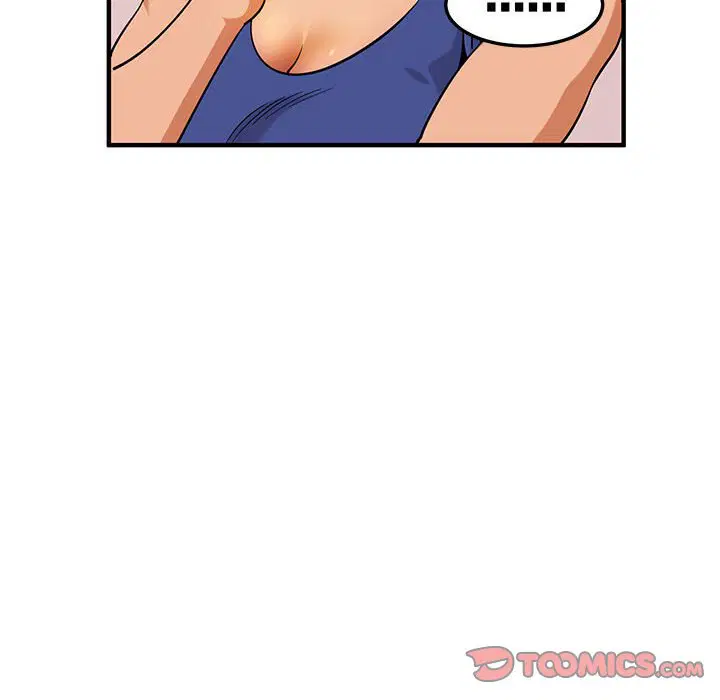 第20話
