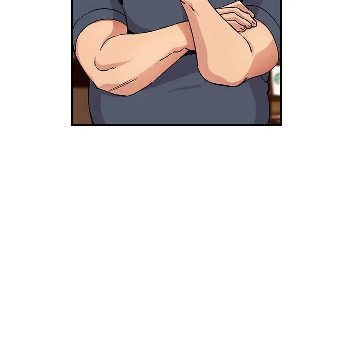 第20話