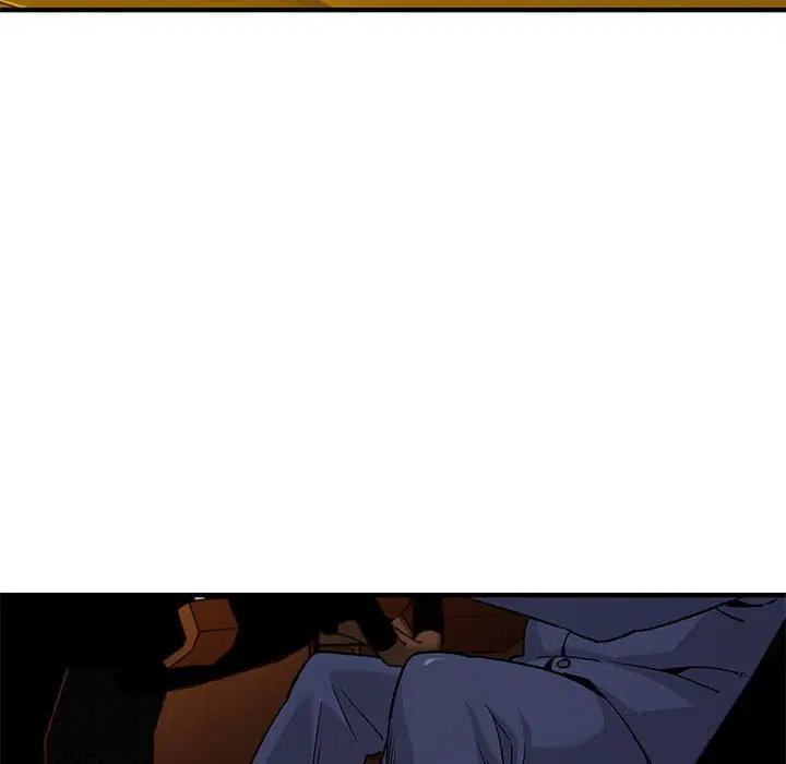 第20話