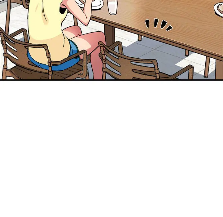 第20話