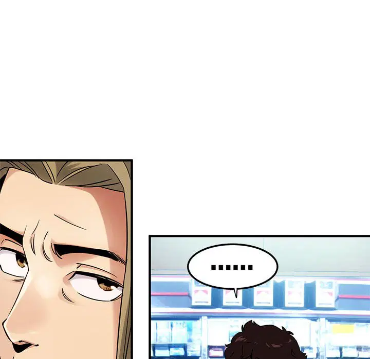 第21話