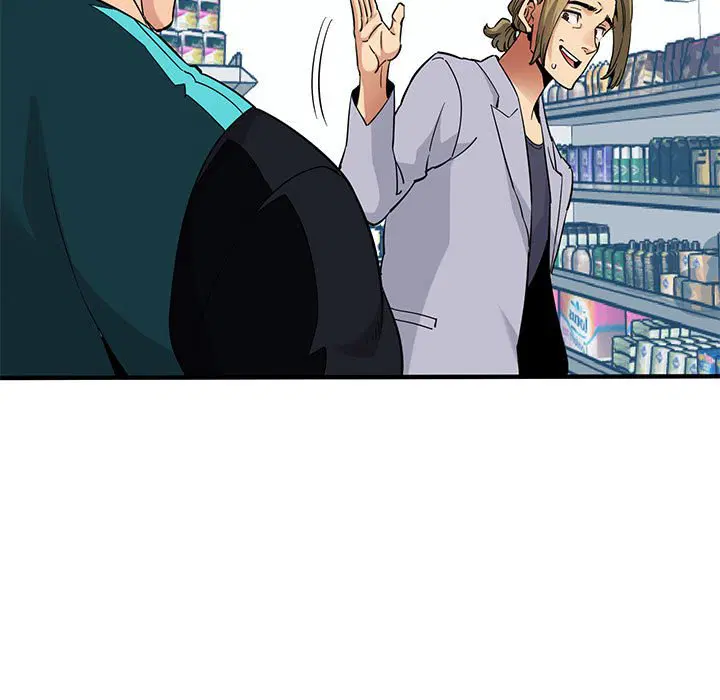 第21話