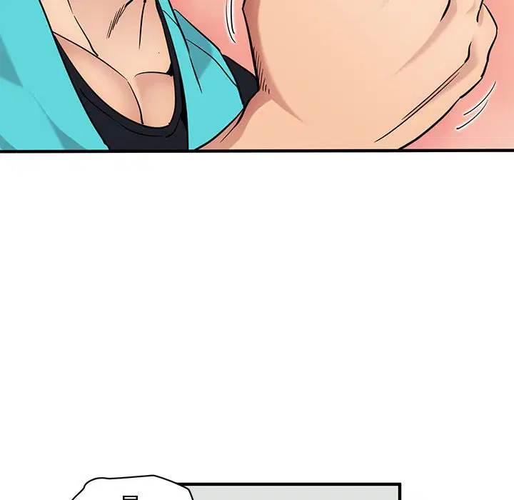 第21話