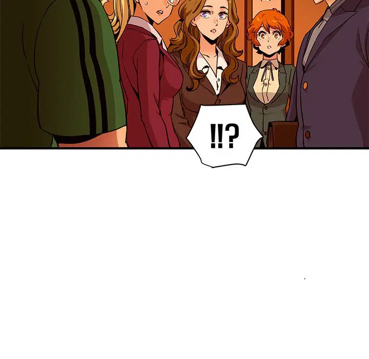 第21話