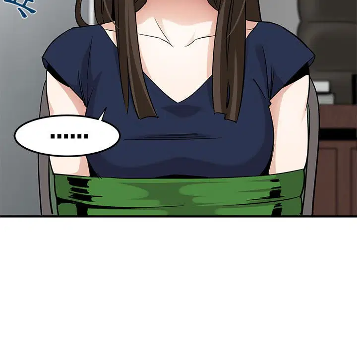 第21話