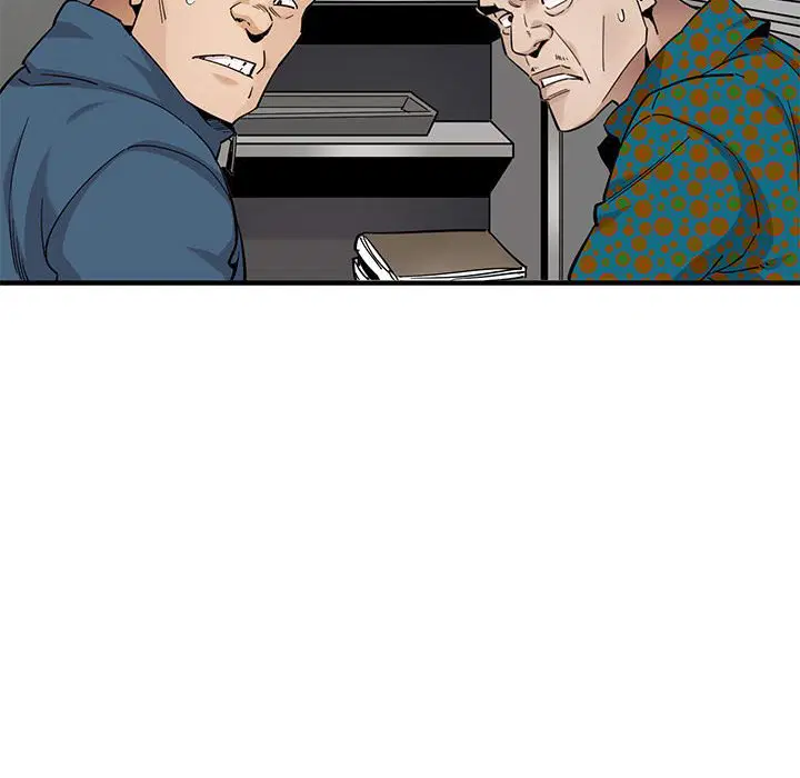 第21話