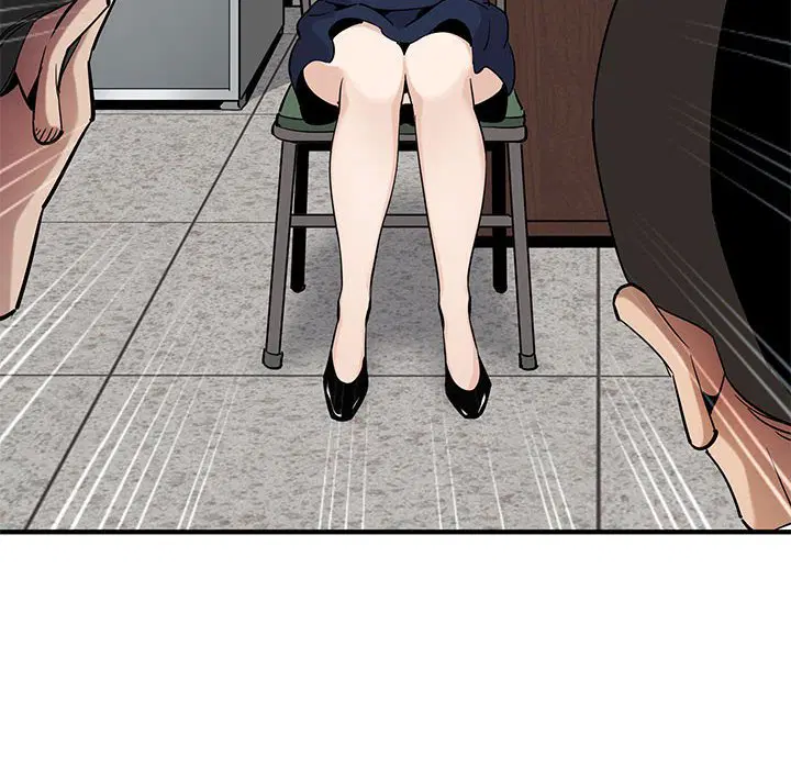 第21話