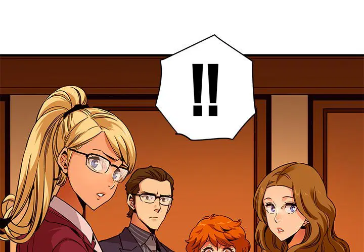 第21話