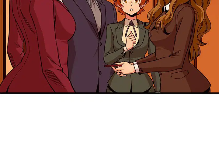 第21話