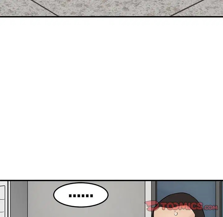 第21話