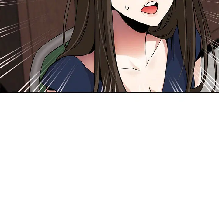 第21話