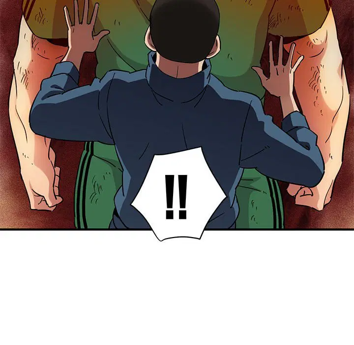 第21話