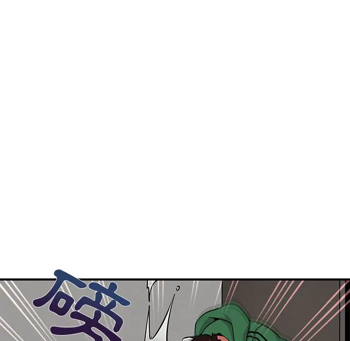 第21話