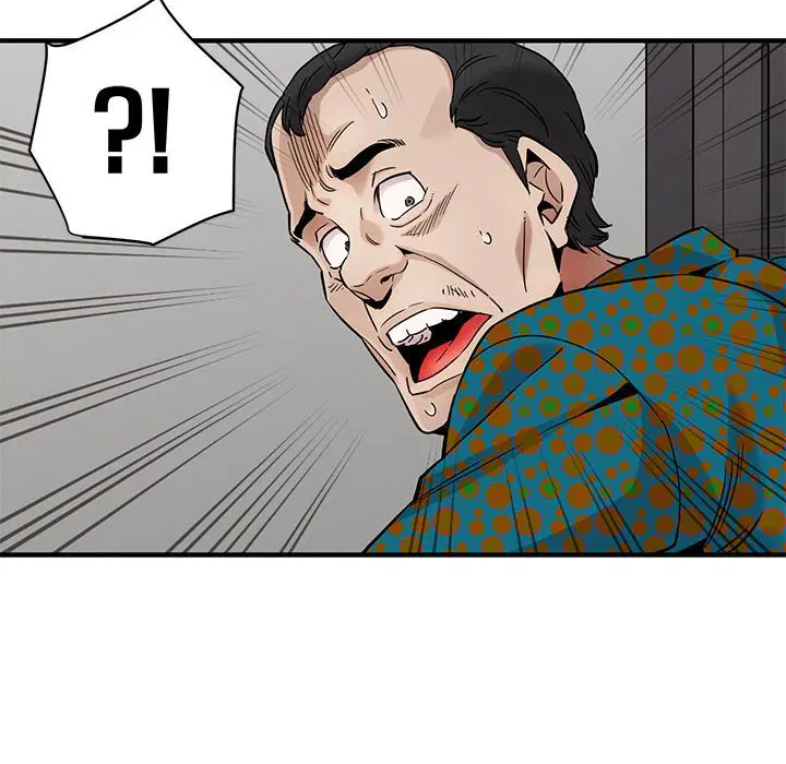 第21話