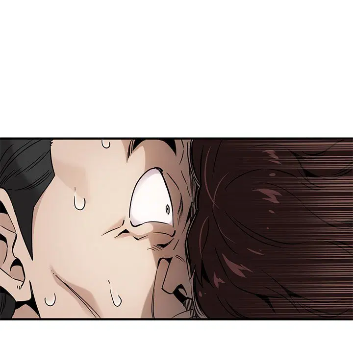 第21話