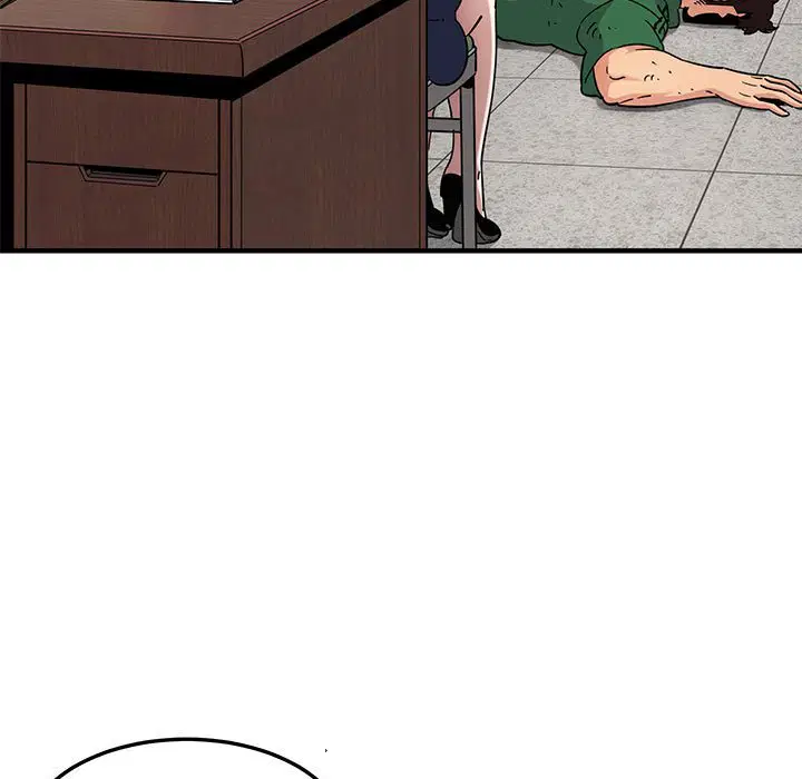 第21話