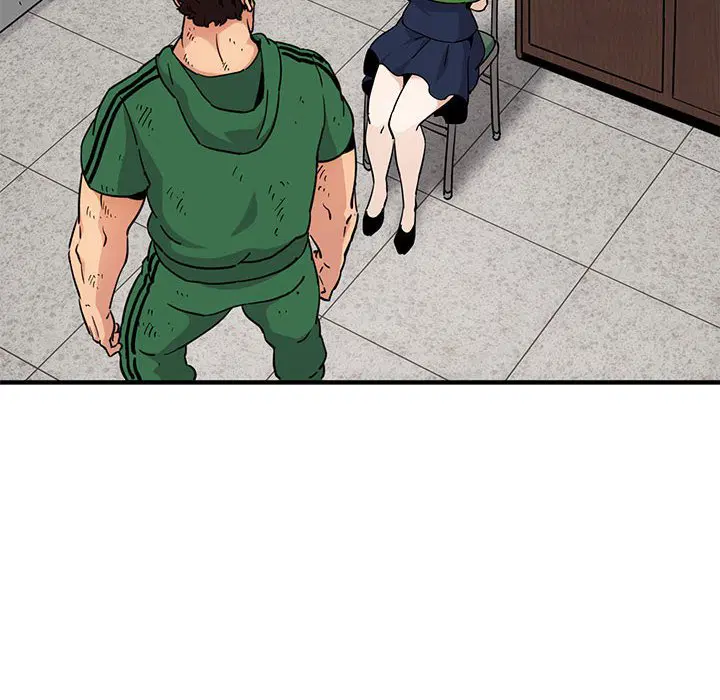 第21話