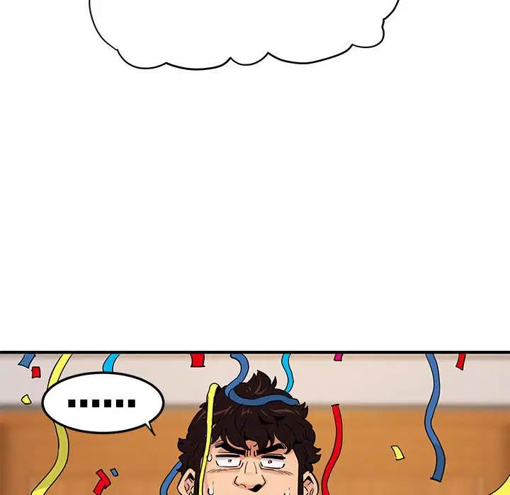第22話