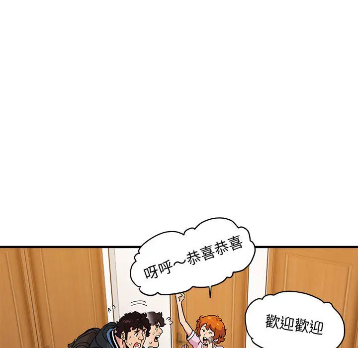 第22話