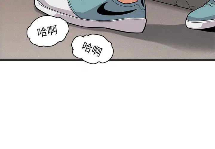 第22話