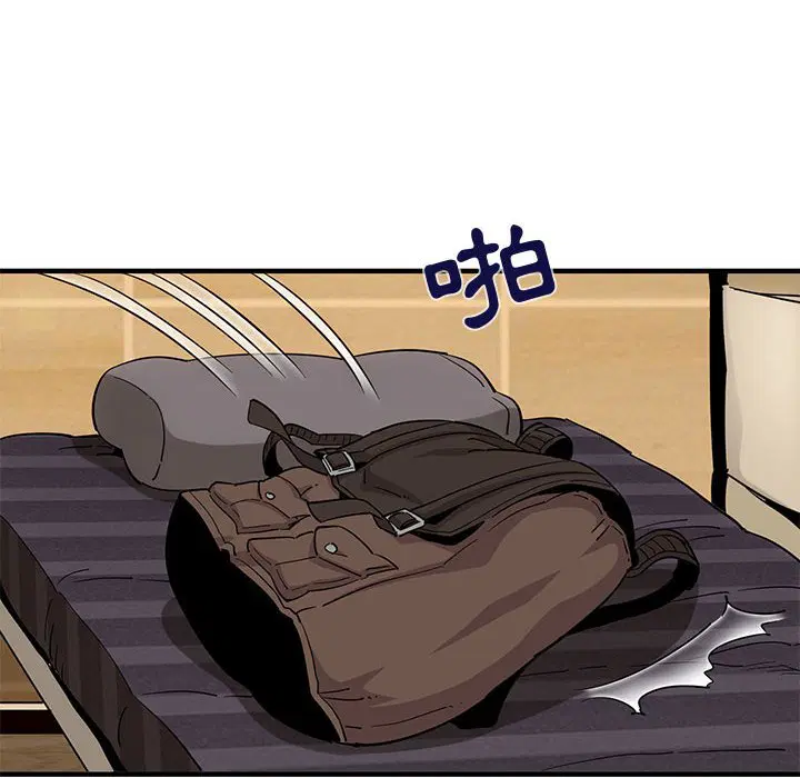 第22話