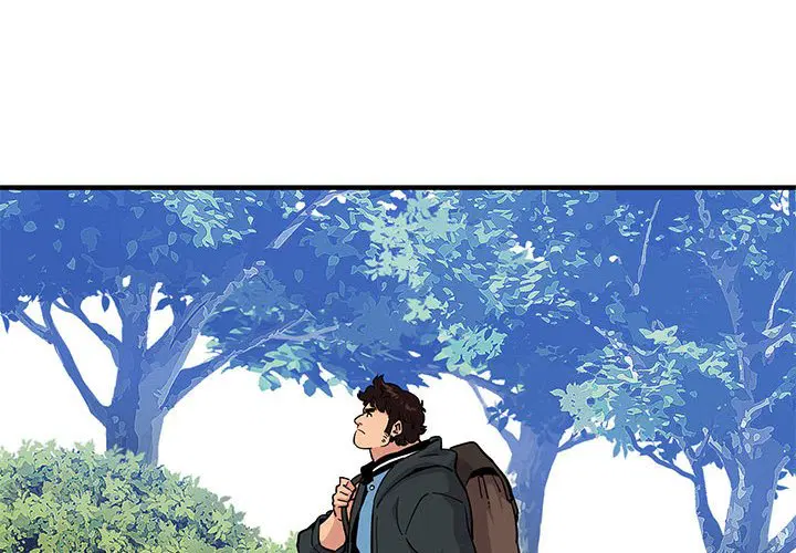 第22話