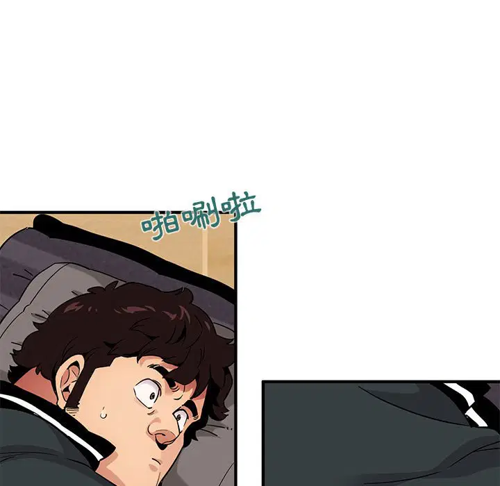 第22話