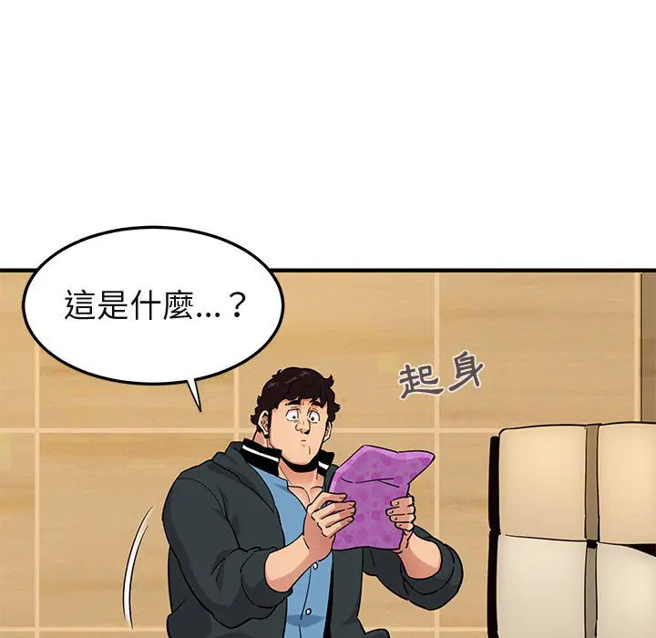 第22話