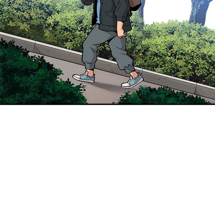 第22話