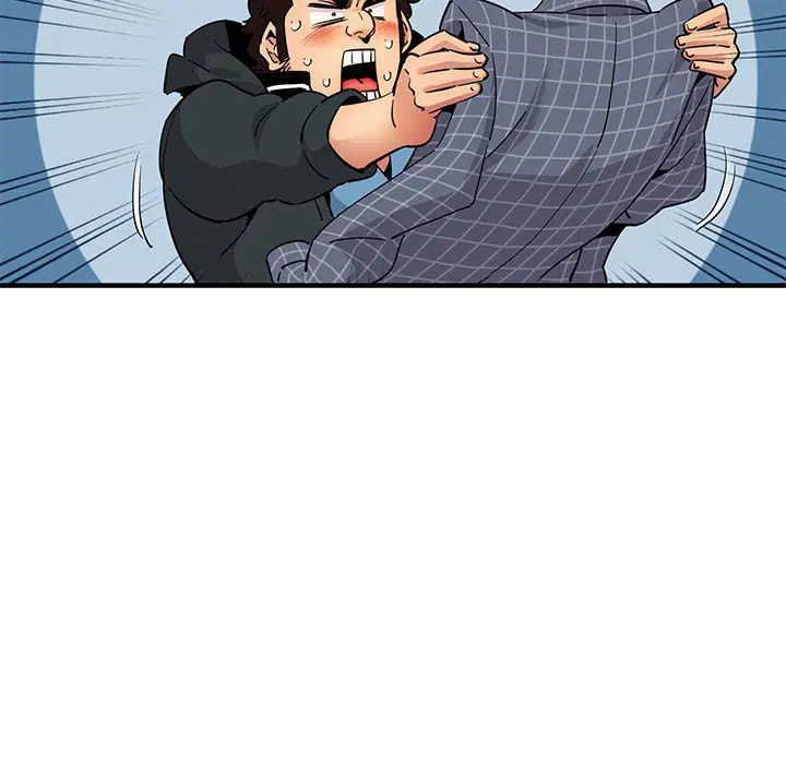 第22話