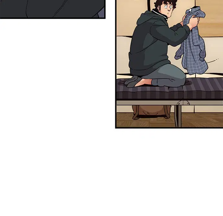第22話