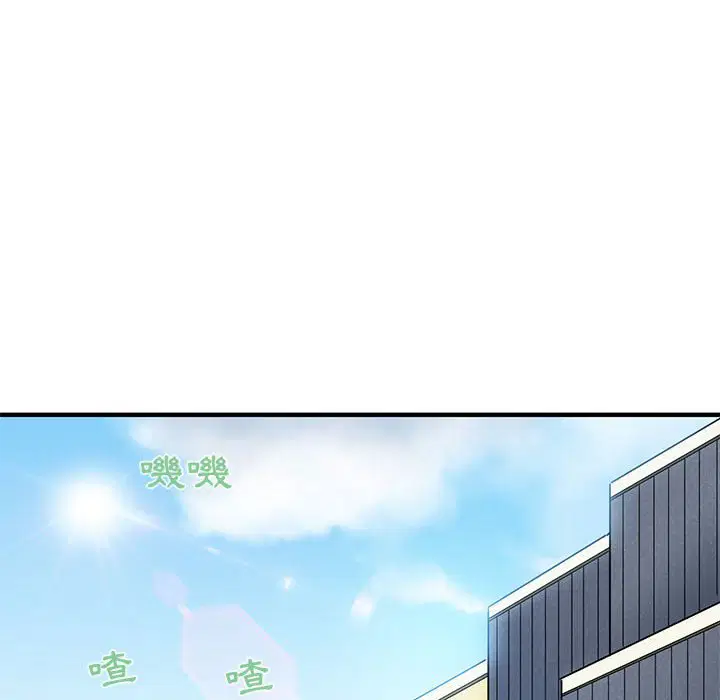 第22話