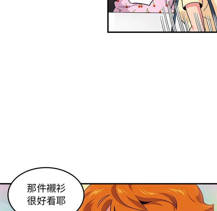 第22話