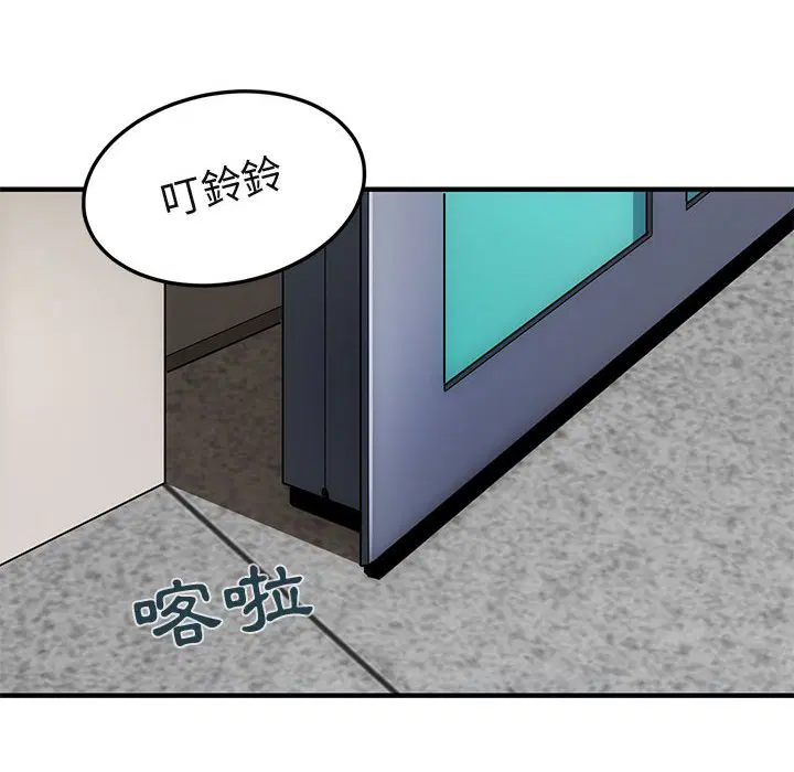 第22話