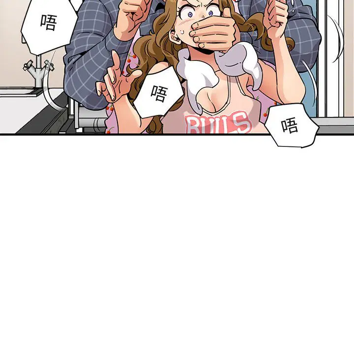 第22話