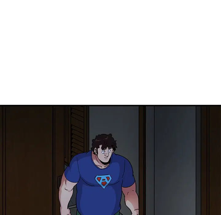 第23話