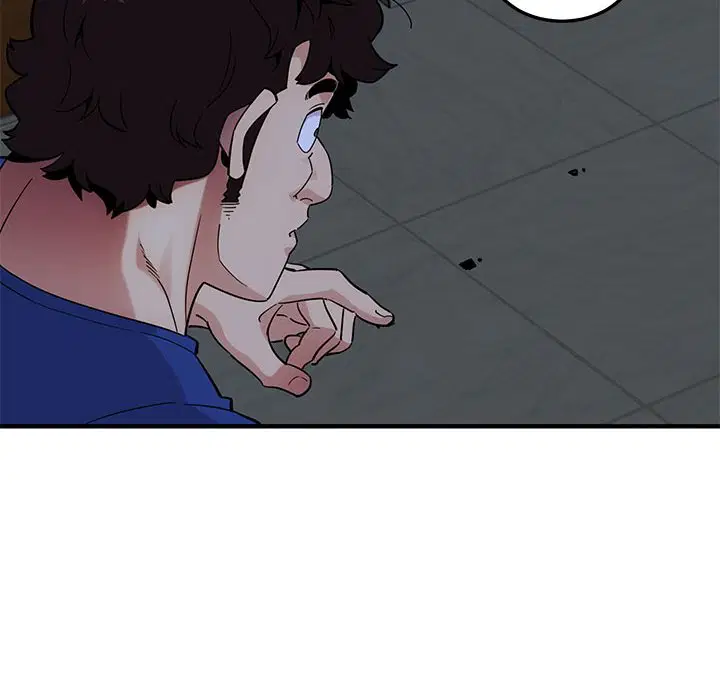 第23話