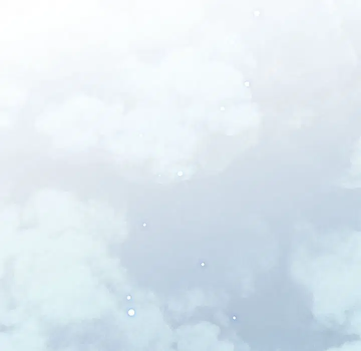 第23話