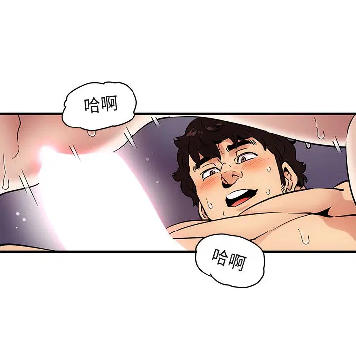 第23話