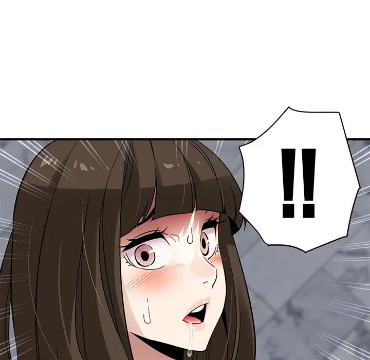 第23話