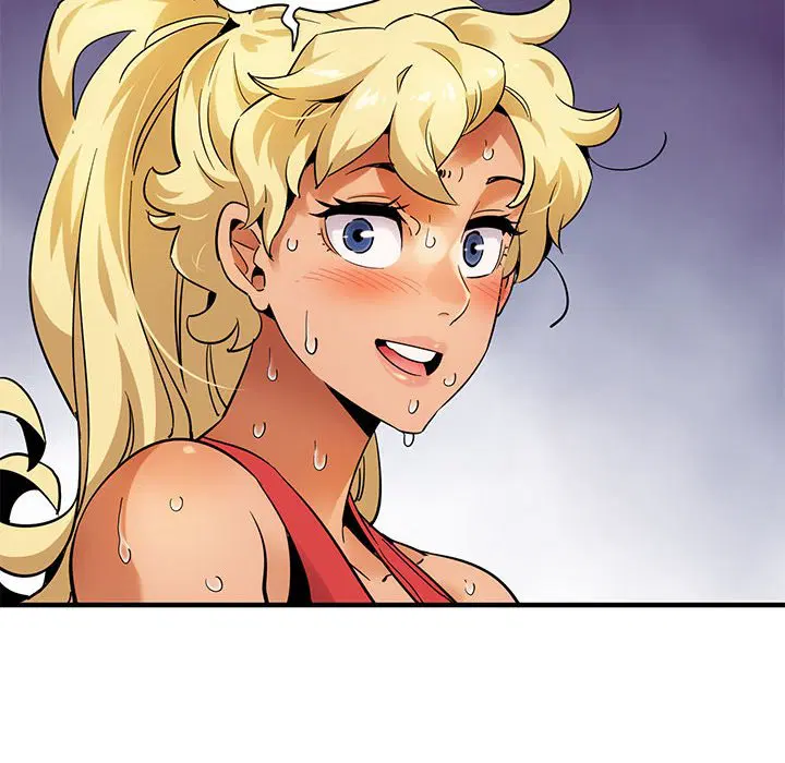 第23話