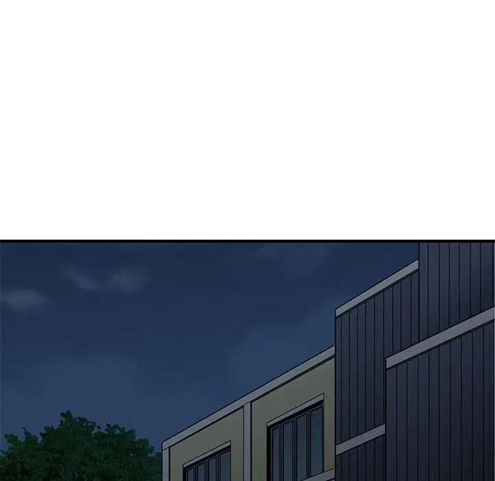第23話