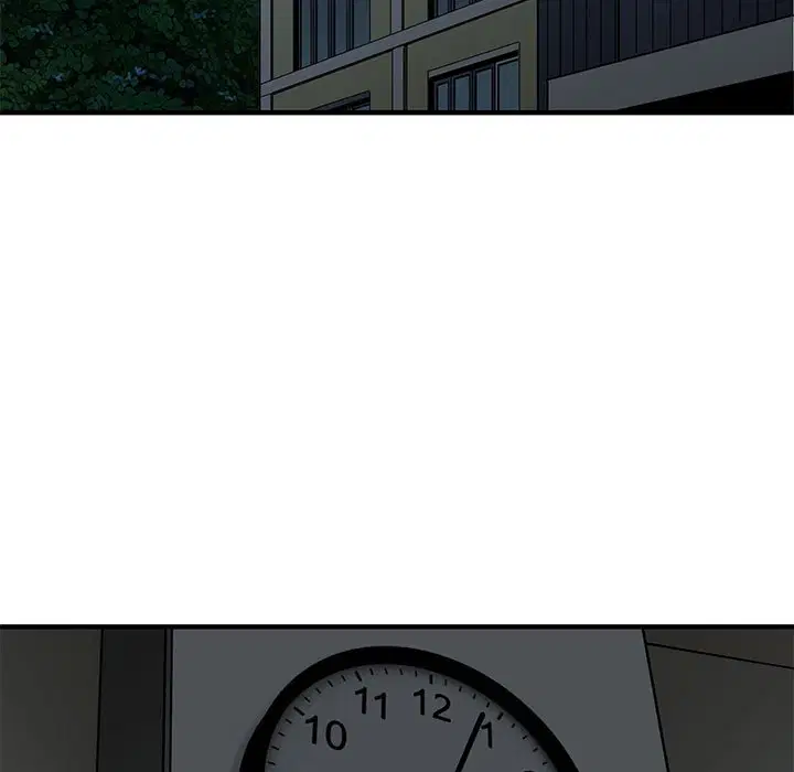 第23話