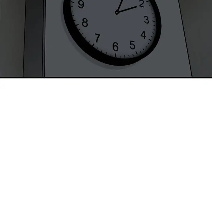 第23話