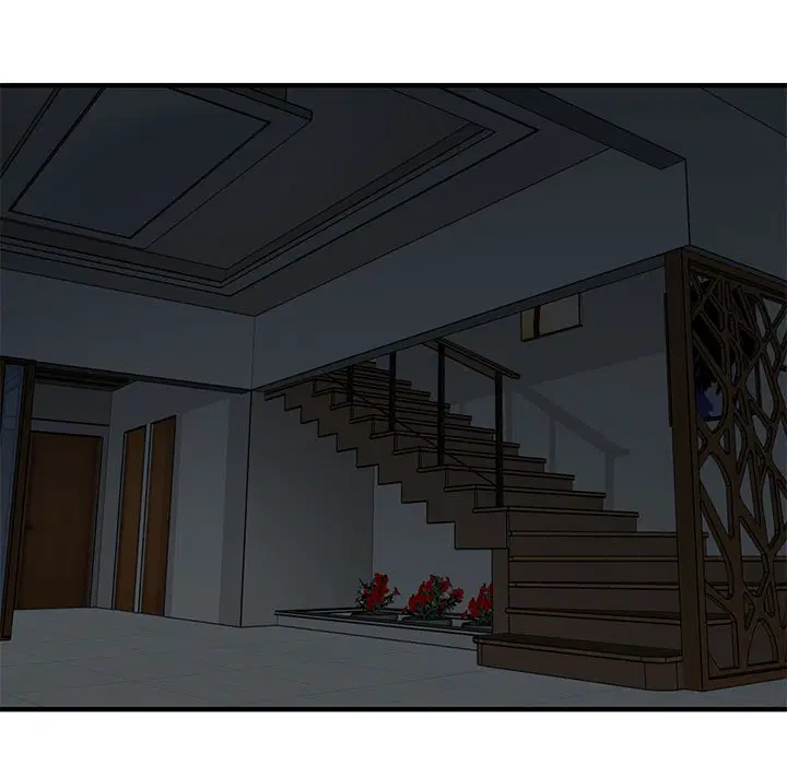 第23話