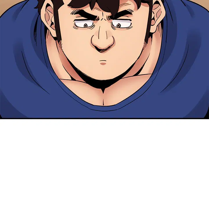 第23話