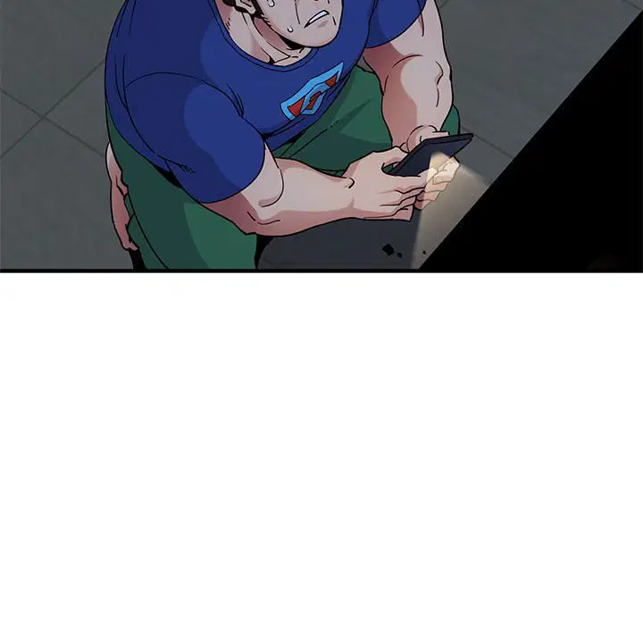 第24話